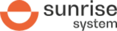 TOP 11 Rankingu agencji SEO w Polsce Logo firmy Sunrise System