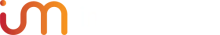 Ranking agencji SEO w Polsce _ Logo firmy InMedium