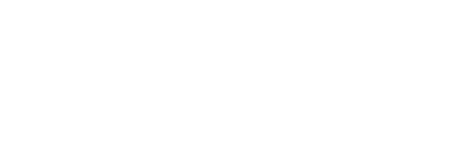 Ranking agencji SEO w Polsce _ Logo firmy SEO4-svg