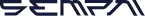 Ranking agencji SEO w Polsce _ Logo firmy Sempai-svg