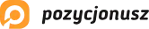 Ranking agencji SEO w Polsce _ Logo firmy pozycjonusz-svg