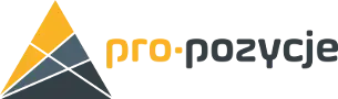 Ranking agencji SEO w Polsce _ Logo firmy pro-pozycje
