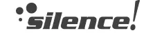 Ranking agencji SEO w Polsce