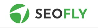 Ranking agencji SEO w Polsce