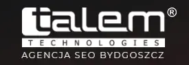 Ranking agencji SEO w Polsce