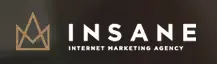 Ranking agencji SEO w Polsce