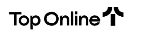 Ranking agencji SEO w Polsce