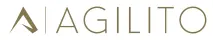 Ranking agencji SEO w Polsce