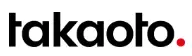 Ranking agencji SEO w Polsce