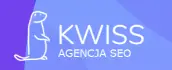 Ranking agencji SEO w Polsce