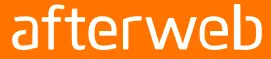 Ranking agencji SEO w Polsce