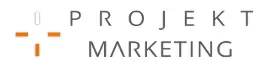 Ranking agencji SEO w Polsce