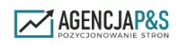 Ranking agencji SEO w Polsce