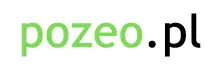 Ranking agencji SEO w Polsce