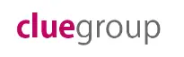 Ranking agencji SEO w Polsce