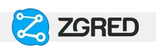 Ranking agencji SEO w Polsce
