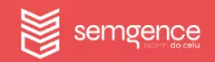 Ranking agencji SEO w Polsce