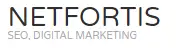 Ranking agencji SEO w Polsce