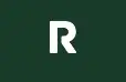 Ranking agencji SEO w Polsce