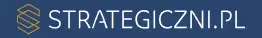 Ranking agencji SEO w Polsce
