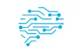 Ranking agencji SEO w Polsce