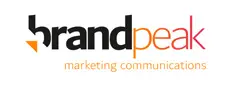 Ranking agencji SEO w Polsce