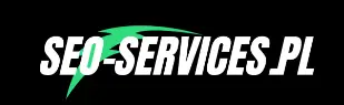Ranking agencji SEO w Polsce