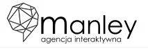 Ranking agencji SEO w Polsce