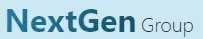 Ranking agencji SEO w Polsce
