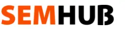 Ranking agencji SEO w Polsce