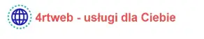 Ranking agencji SEO w Polsce