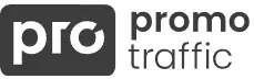 Ranking agencji SEO w Polsce