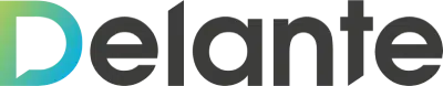 Ranking agencji SEO w Polsce Logo agencji SEO Delante