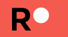 Logo firmy semcore 13. Ro – TOP 13 Najlepsza agencja PR w Polsce