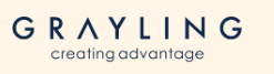 Logo firmy semcore 25. Agencja GRAYLING – TOP 25 Najlepsza agencja PR w Polsce