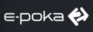 Logo firmy semcore TOP 10 - Ranking Agencji Interaktywnych w Polsce - Epoka