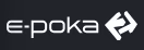 Logo firmy semcore TOP 10 - Ranking Agencji Interaktywnych w Polsce - Epoka