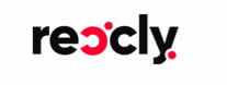 Logo firmy semcore TOP 100 - Ranking Agencji Interaktywnych w Polsce - Reccly.pl
