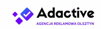 Logo firmy semcore TOP 100 - Ranking Agencji PR w Polsce - Agencja Reklamowa Olsztyn