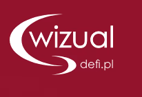 Logo firmy semcore TOP 100 - Ranking Agencji Reklamowych w Polsce - Wizual Defi