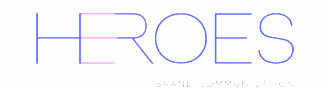 Logo firmy semcore Ranking agencji SEO Logo agencji SEO semcore