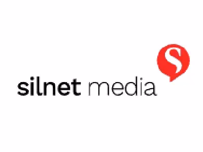 12. Silnet Media - TOP Najlepsza agencja SEO w Polsce