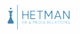 Logo firmy semcore Ranking agencji SEO Logo agencji SEO semcore