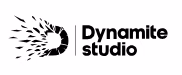 Logo firmy semcore TOP 13 - Ranking Agencji Interaktywnych w Polsce - Dynamite Studio