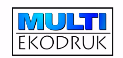 Logo firmy semcore 14. Multi Ekodruk – Najlepsza agencja reklamowa w Polsce