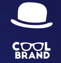 Logo firmy semcore TOP 14 - Ranking Agencji Interaktywnych w Polsce - CoolBrand