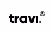 Logo firmy semcore TOP 15 - Ranking Agencji Interaktywnych w Polsce - TRAVI