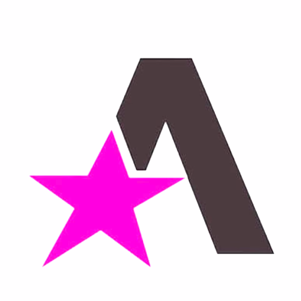 Logo firmy semcore Ranking agencji SEO Logo agencji SEO semcore