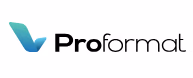 Logo firmy semcore TOP 16 - Ranking Agencji Interaktywnych w Polsce - Agencja Interaktywna Proformat