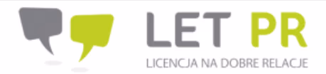 Logo firmy semcore Ranking agencji SEO Logo agencji SEO semcore
